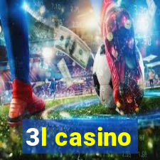 3l casino